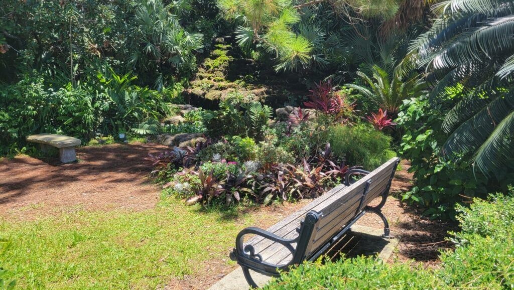 ormond-memorial-art-museum-and-gardens-002