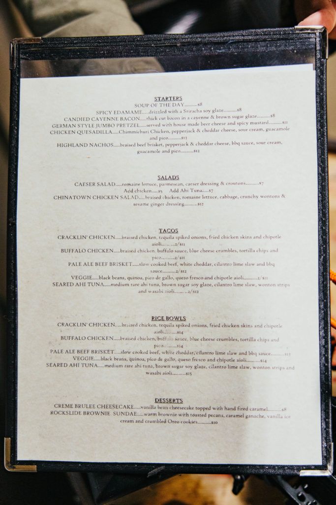 old-spruce-brewing-013