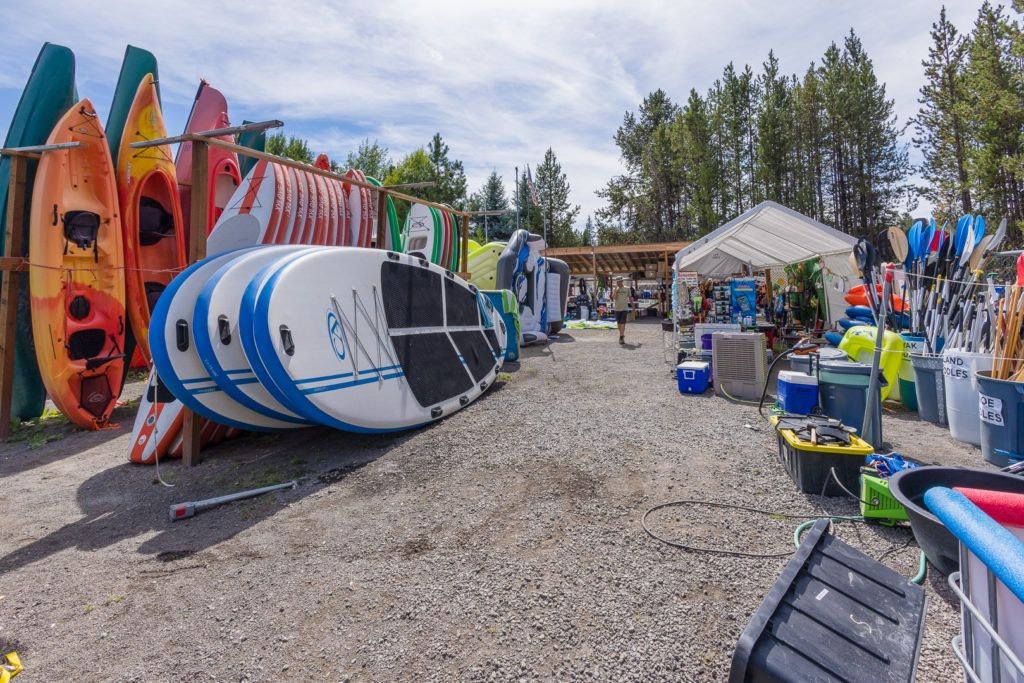 sunriver-toy-house-toys-003