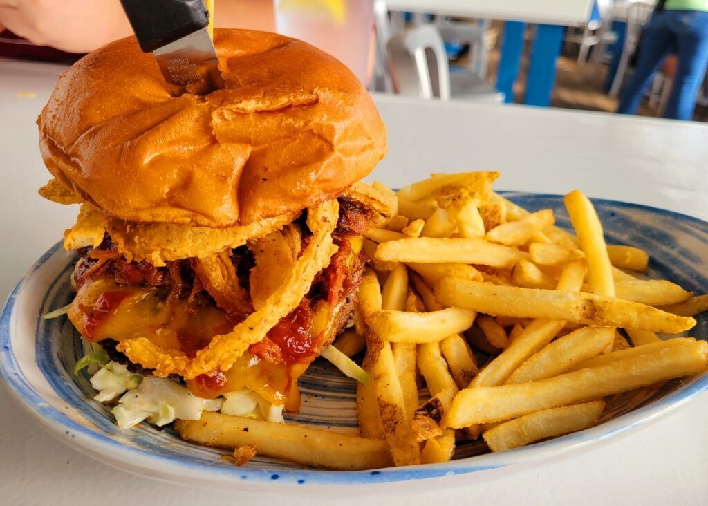 the-hangout-gulf-shores-003