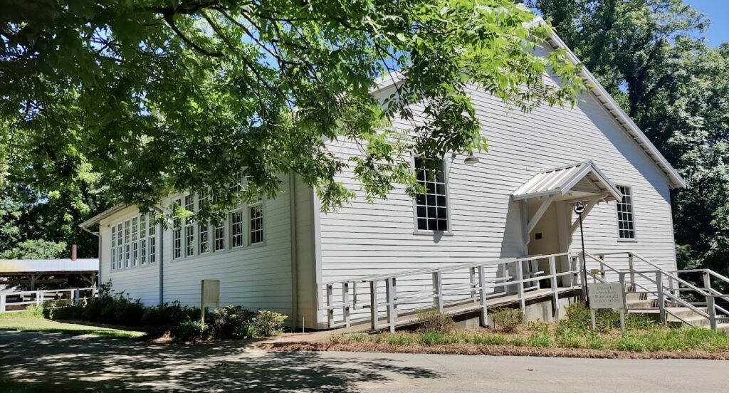 burritt-on-the-mountain-002