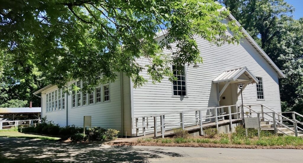 burritt-on-the-mountain-002