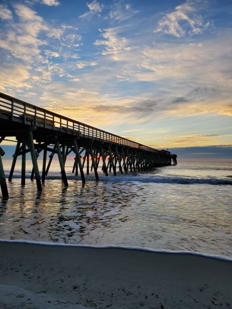 myrtle-beach-state-park-003