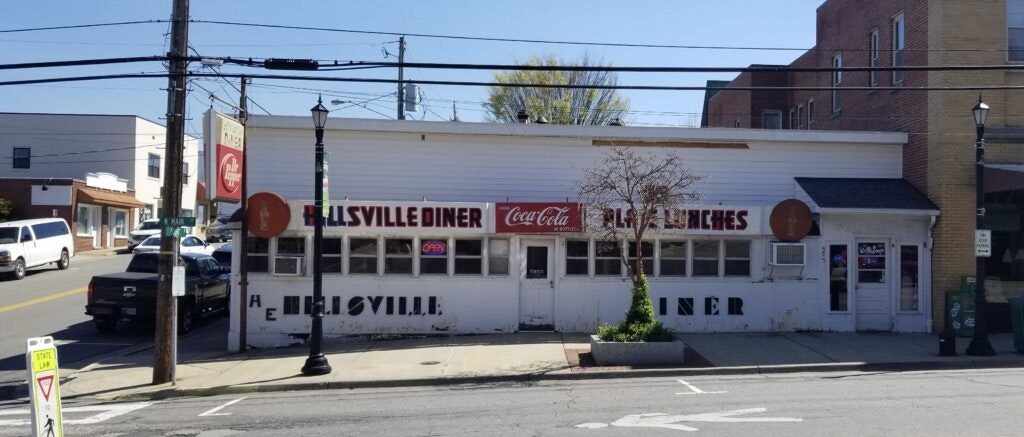 the-hillsville-diner-003