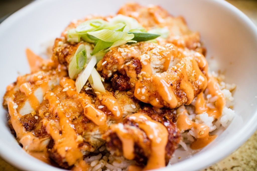 the-pub-at-the-creamery-038