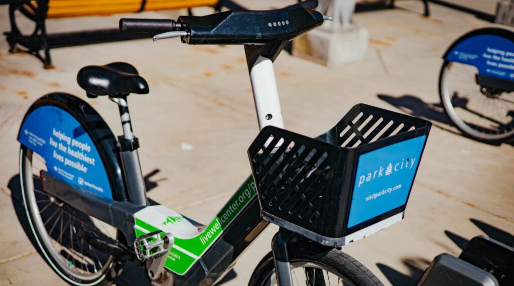 summit-bike-share-003