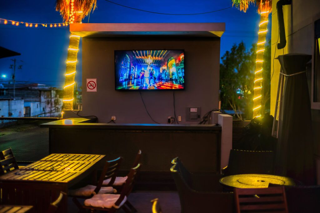 hunters-and-fishers-008