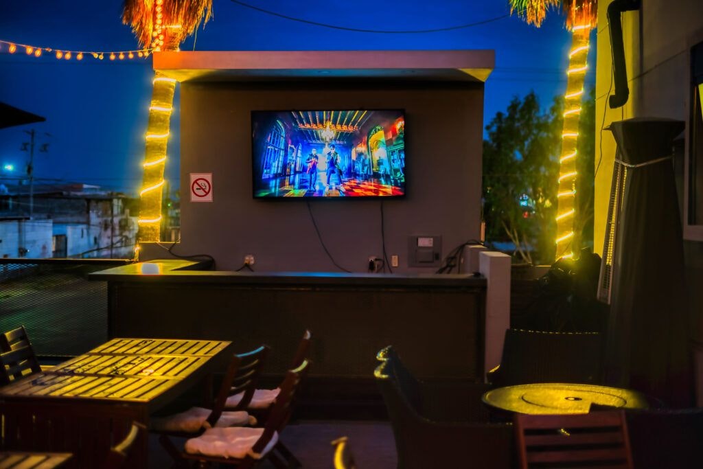 hunters-and-fishers-008