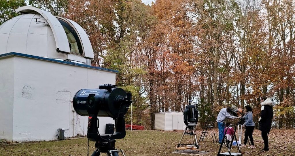 wernher-von-braun-planetarium-004