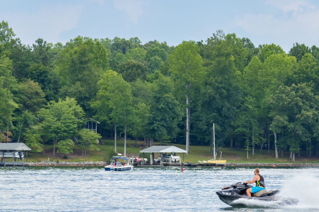 smith-mountain-lake-state-park-038