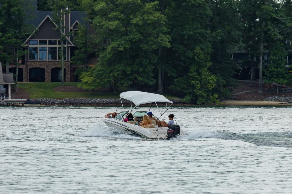 smith-mountain-lake-state-park-034