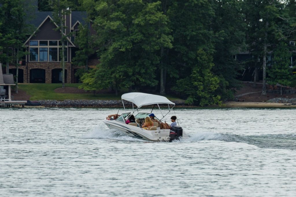 smith-mountain-lake-state-park-034