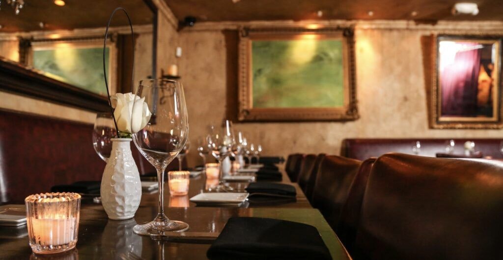 the-mission-old-town-001