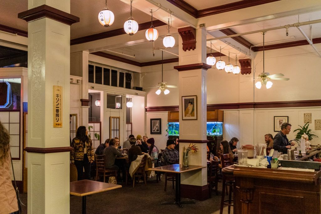 tomo-japanese-restaurant-020