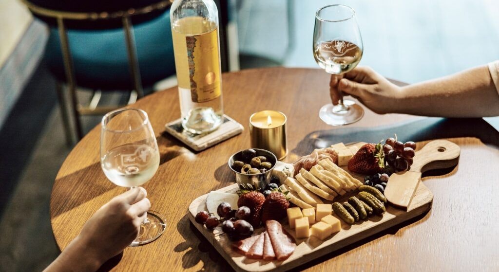 flat-creek-estate-winery-003