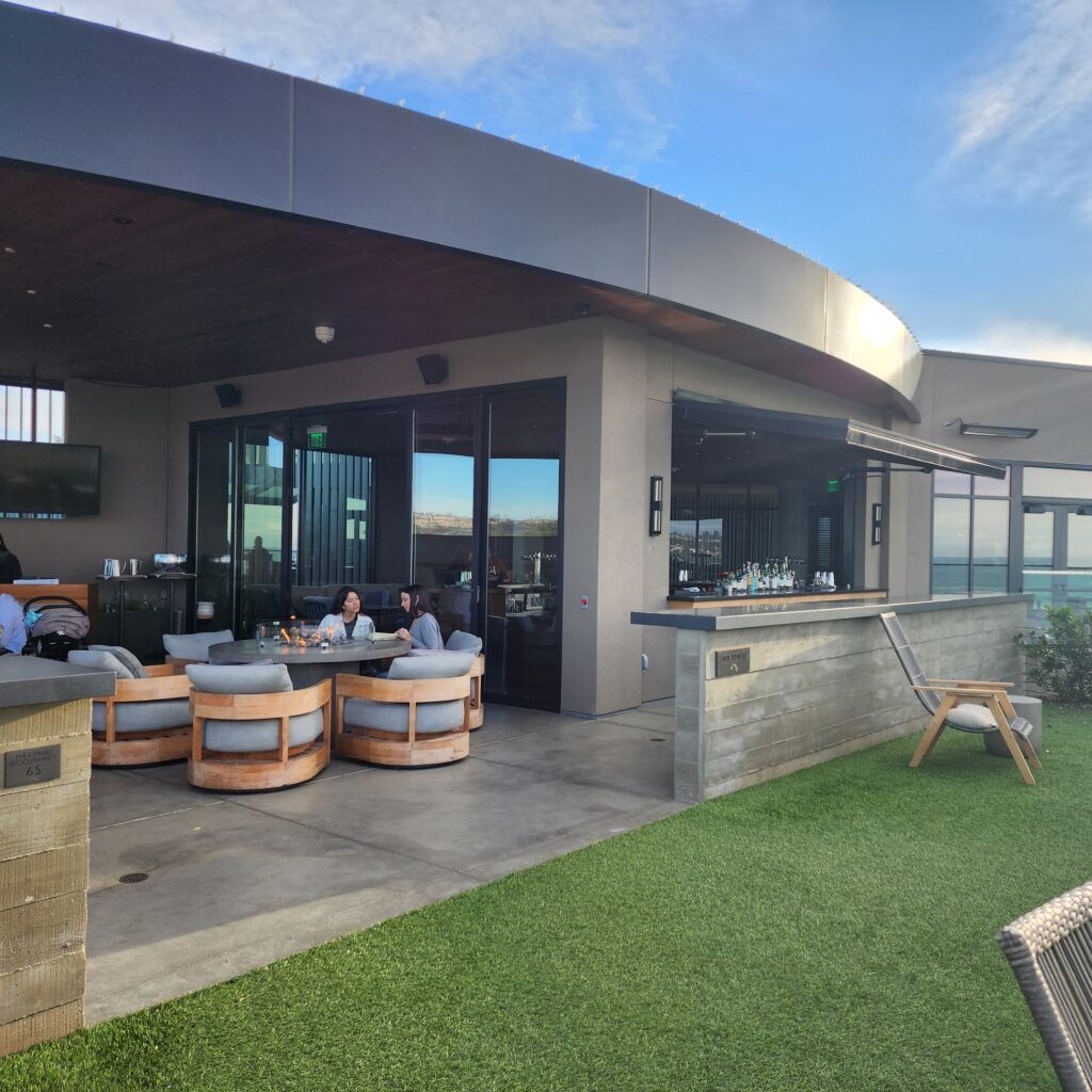 vaga-restaurant-and-bar-010