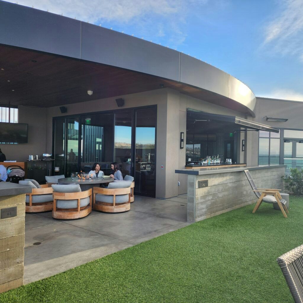 vaga-restaurant-and-bar-010