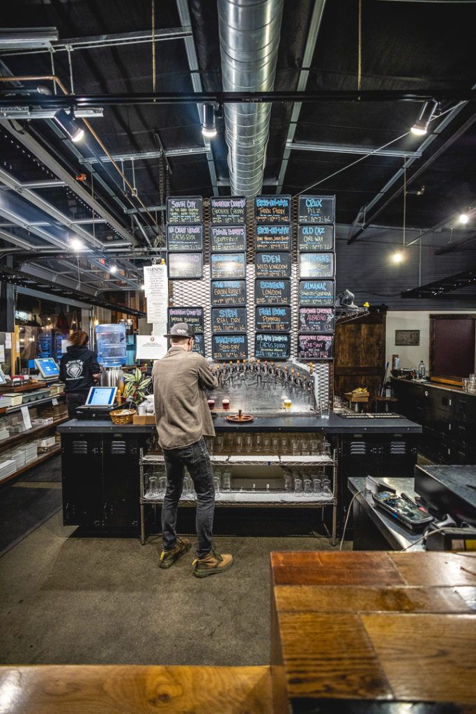 slice-of-humboldt-pie-and-local-cider-bar-012