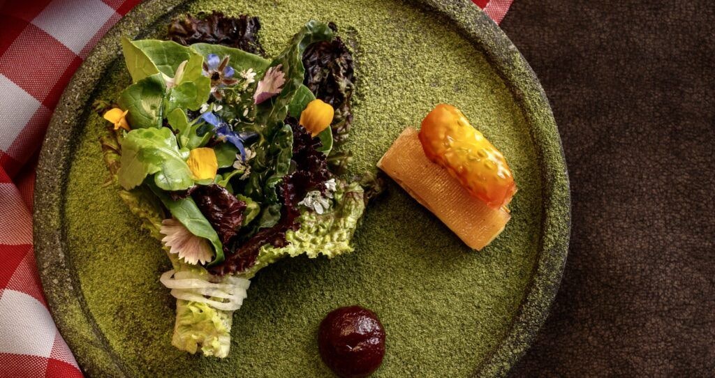 restaurante-silvestre-004