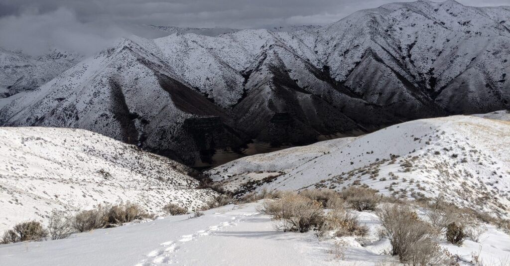 cervidae-peak-trailhead-004