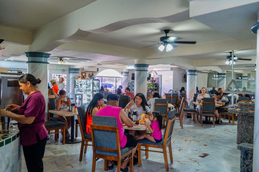 aladino-s-restaurant-012