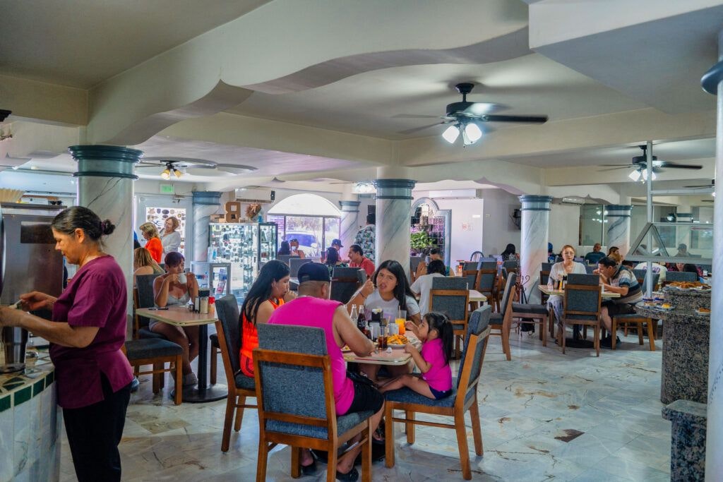 aladino-s-restaurant-012