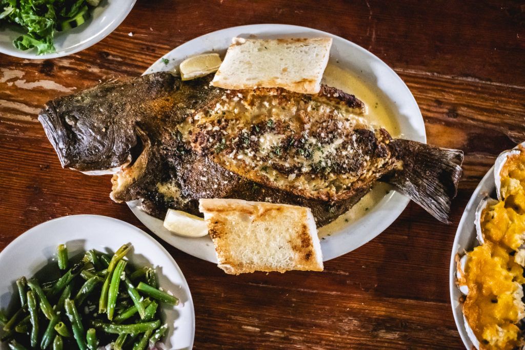 black-pearl-oyster-bar-002