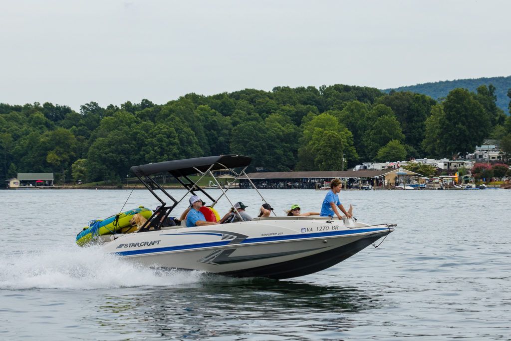 smith-mountain-lake-state-park-043