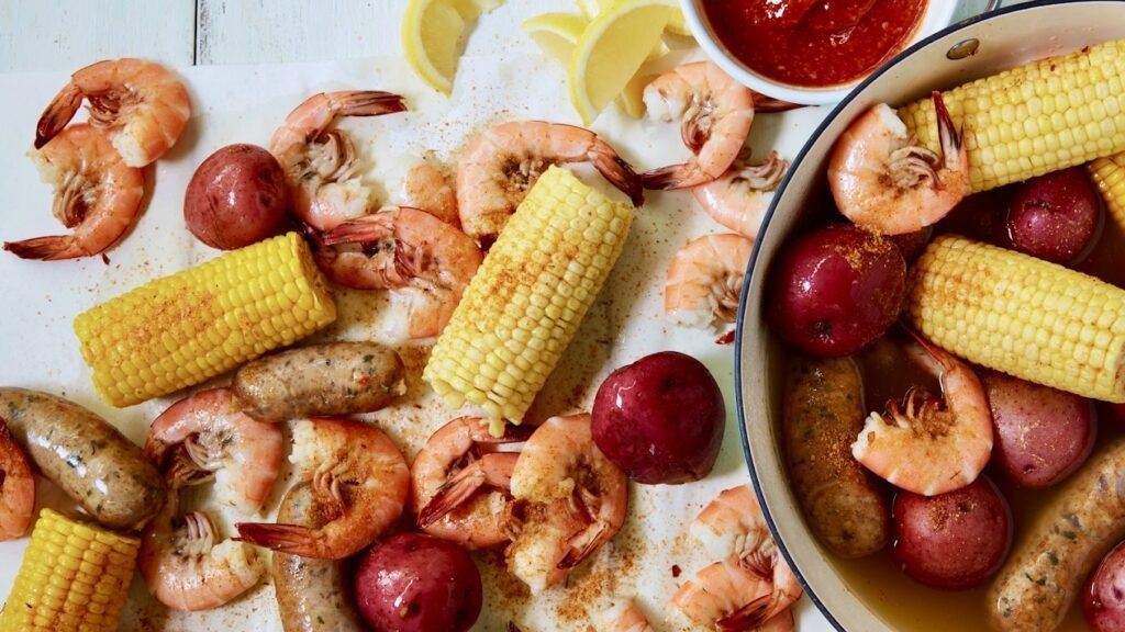 erica-davis-lowcountry-002