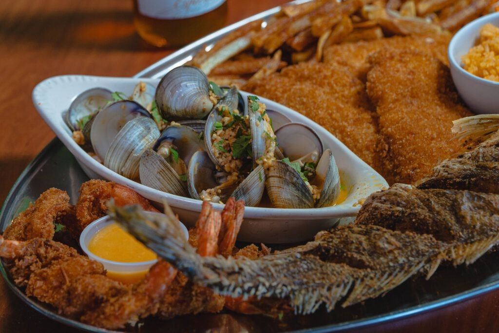 federico-s-sea-food-bar-and-grill-010