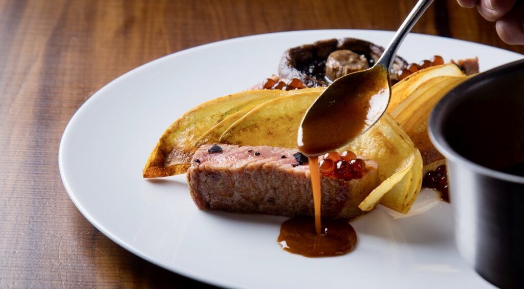 balcon-del-zocalo-002