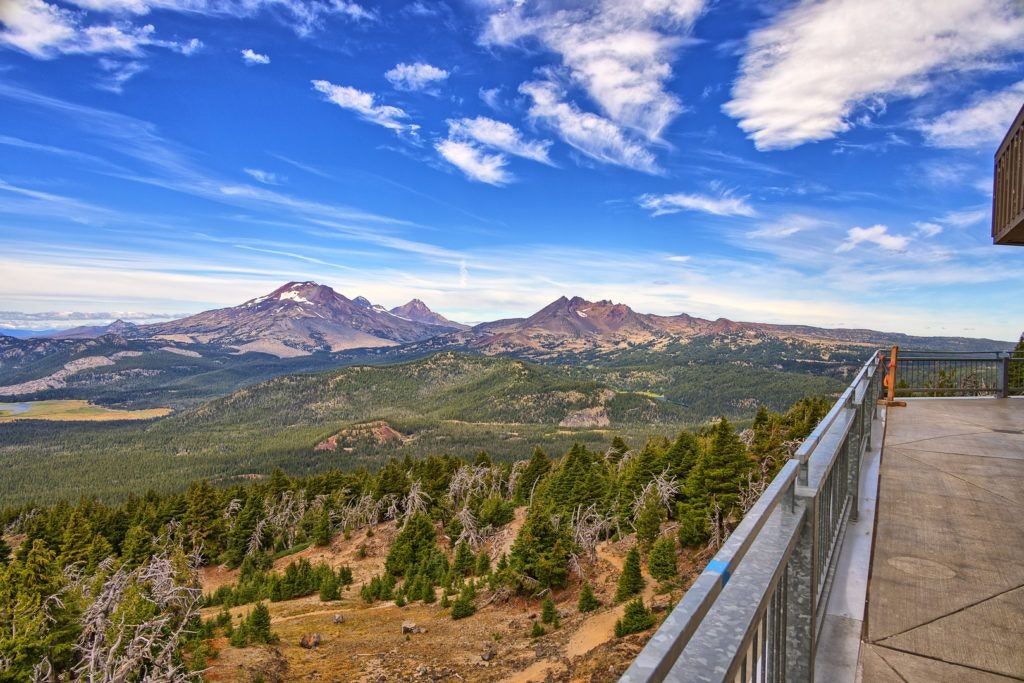 mt-bachelor-ski-and-summer-resort-020