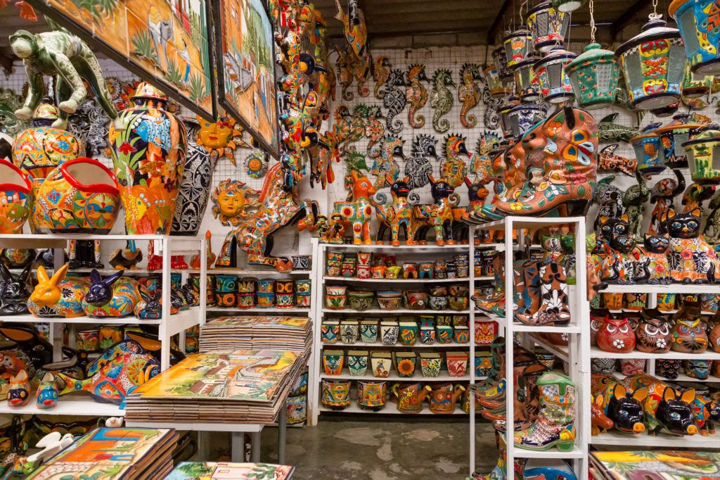 shopping-on-rodeo-drive-009