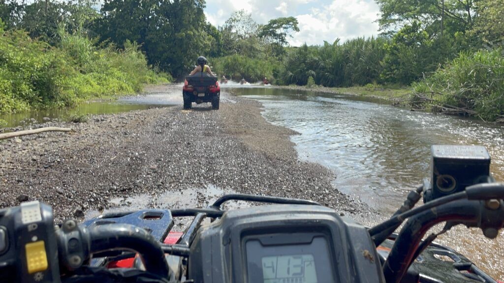 atv-tour-manuel-antonio-002