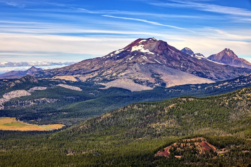 mt-bachelor-ski-and-summer-resort-019