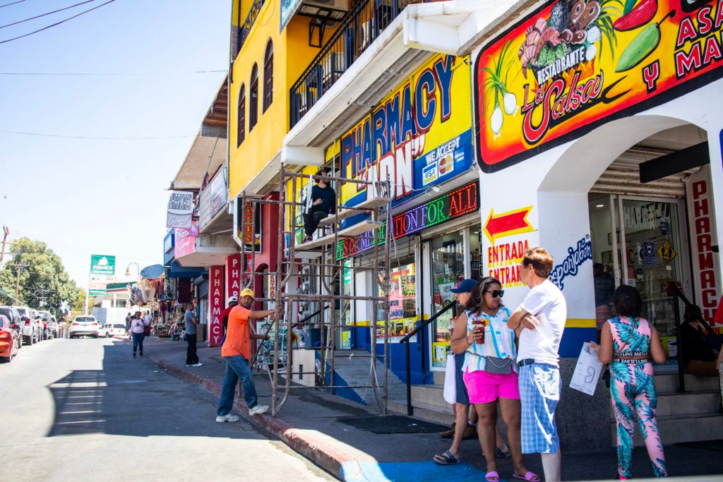 el-malecon-malecon-fundadores-011