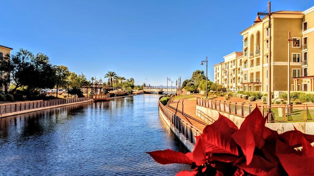 scottsdale-waterfront-003