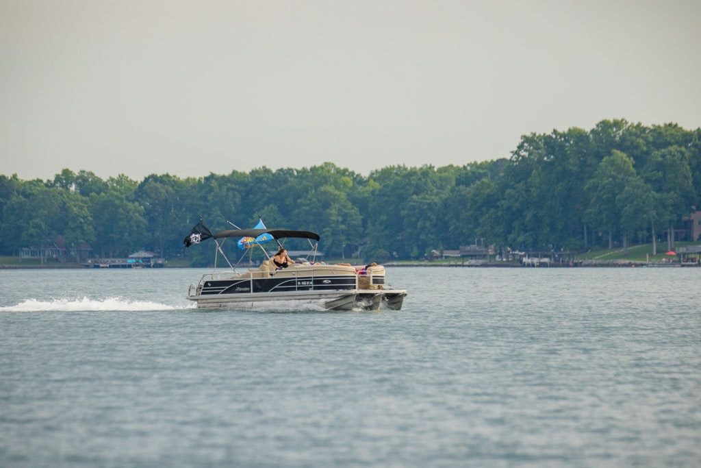 smith-mountain-lake-state-park-076