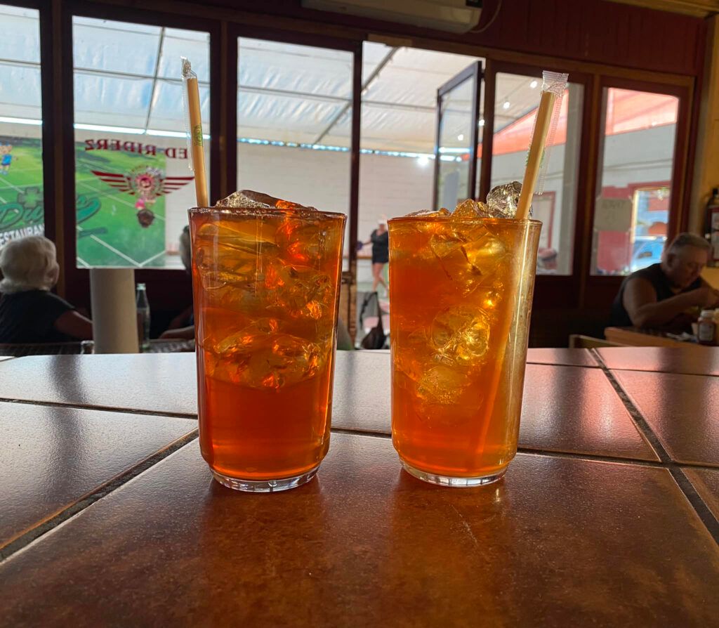 duke-s-restaurant-005