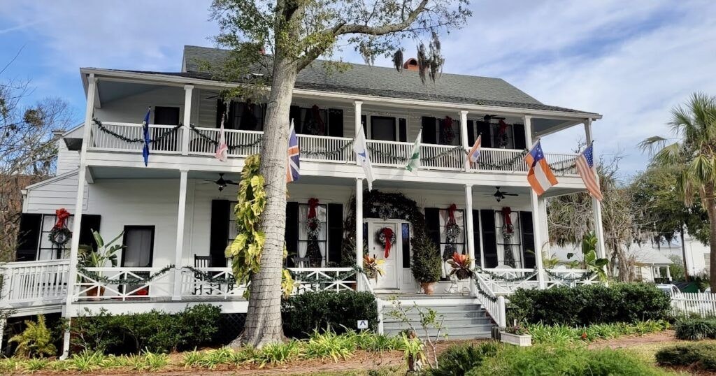 fernandina-beach-historic-district-002