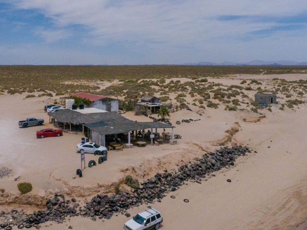 el-barco-ostionera-y-restaurante-oyster-farm-004