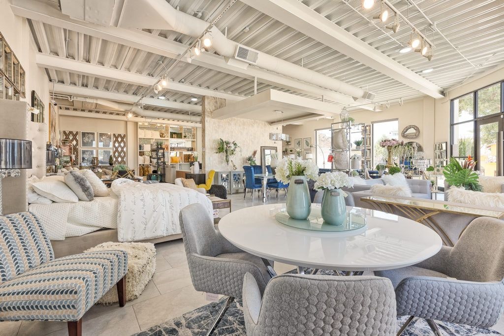 muebles-imperiales-imperial-furniture-008