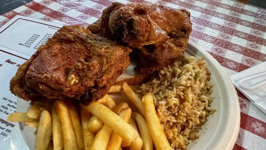 gus-s-world-famous-fried-chicken-003