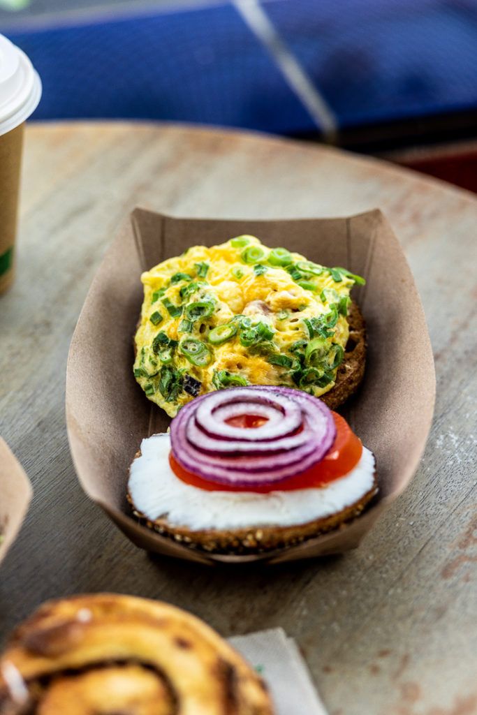 los-bagels-arcata-013