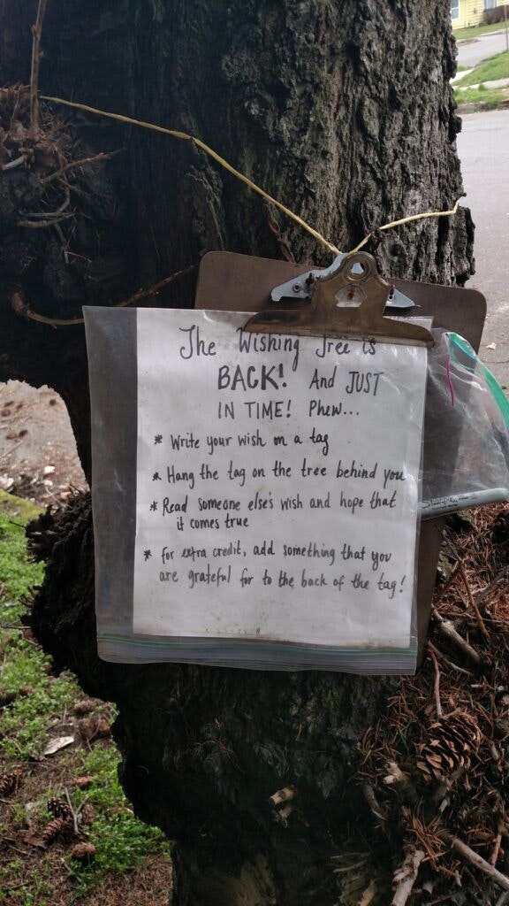 the-wishing-tree-002