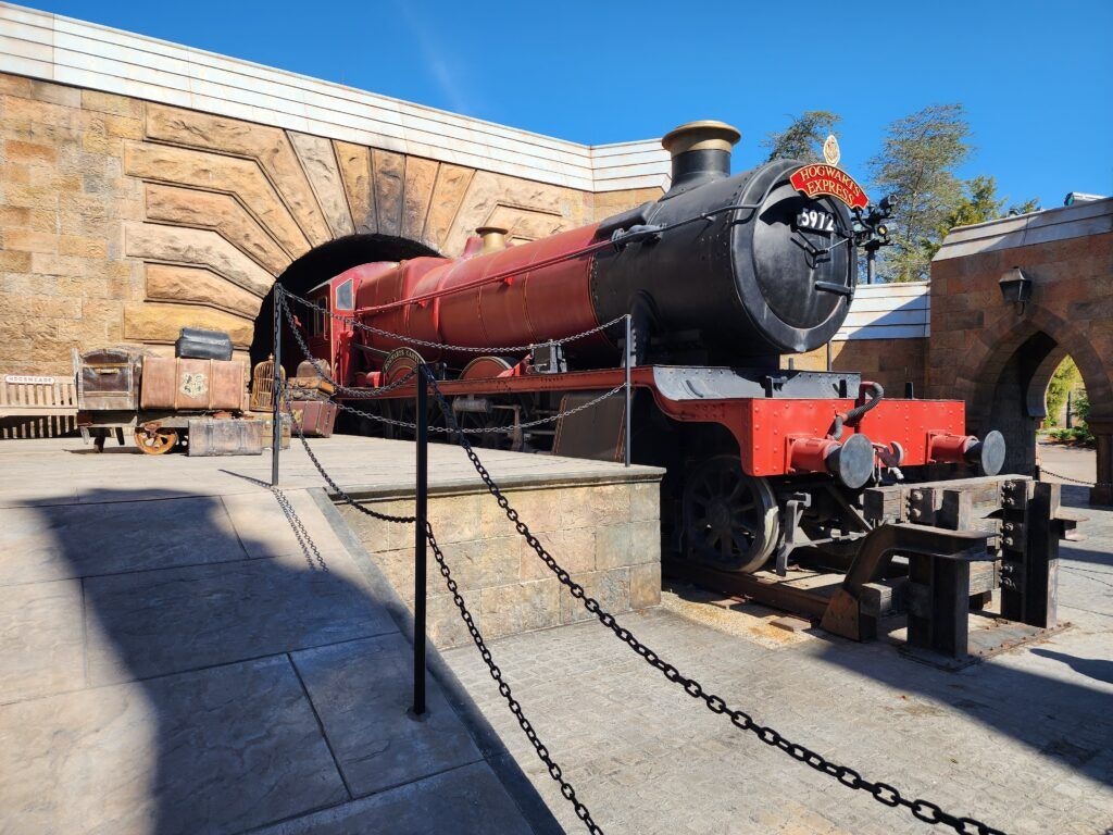 the-wizarding-world-of-harry-potter-at-universal-orlando-resort-004