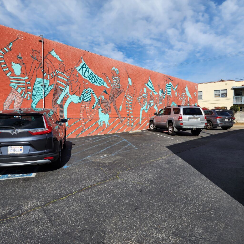 revolution-roasters-013