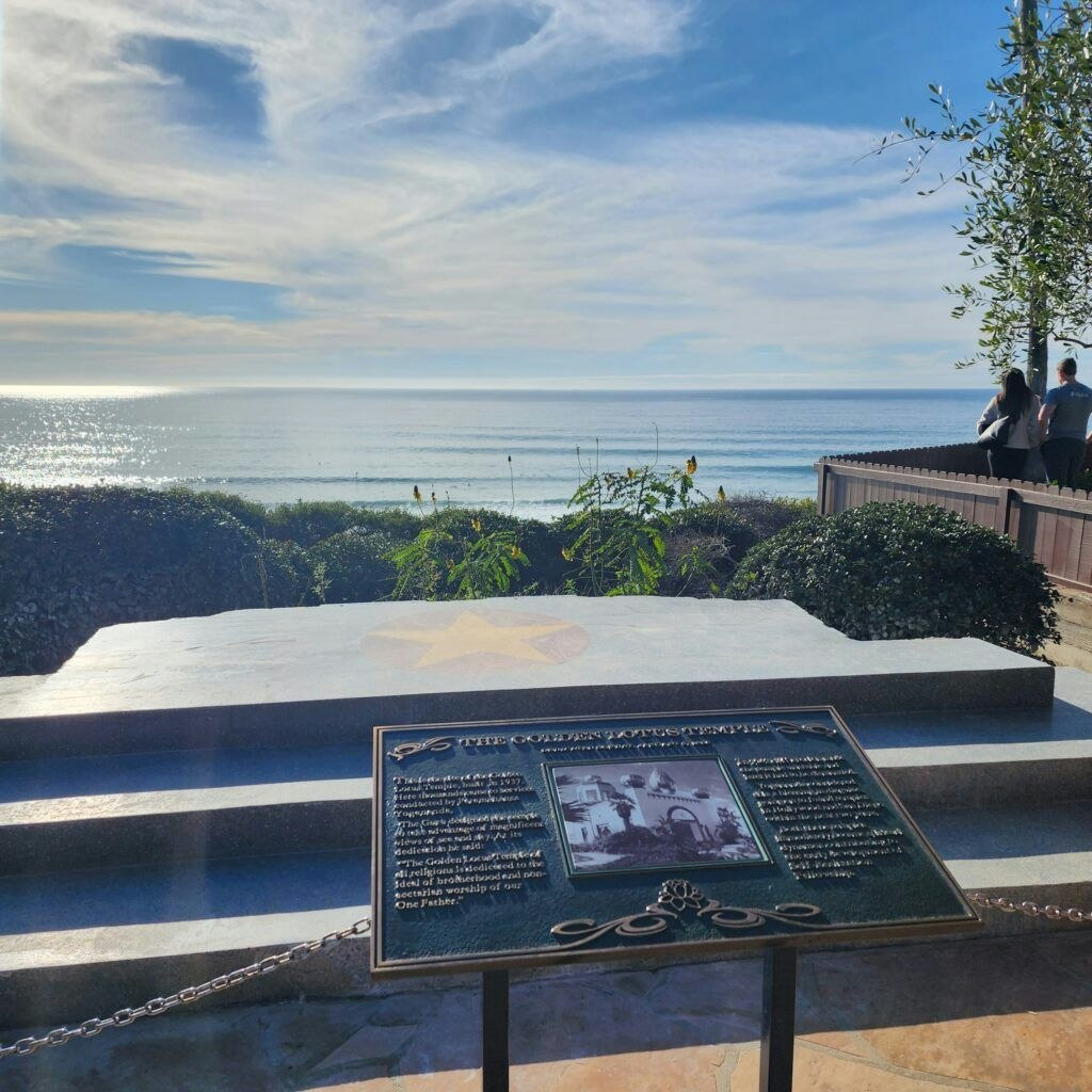 self-realization-fellowship-meditation-gardens-008