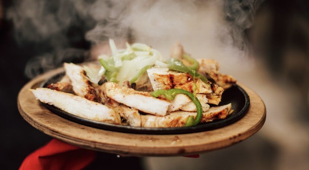 maria-bonita-mexican-restaurant-002