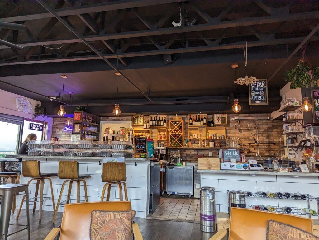 saved-by-the-wine-003